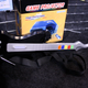 Image for article titled Guitar Hero Guitar CES Craptacular